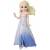 Кукла Hasbro «Эльза» Disney Frozen Холодное cердце 2, E8687ES0