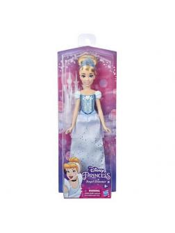 Кукла принцесса Disney Золушка