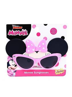 Очки солнцезащитные SUN-STACHES детские Минни Маус 2