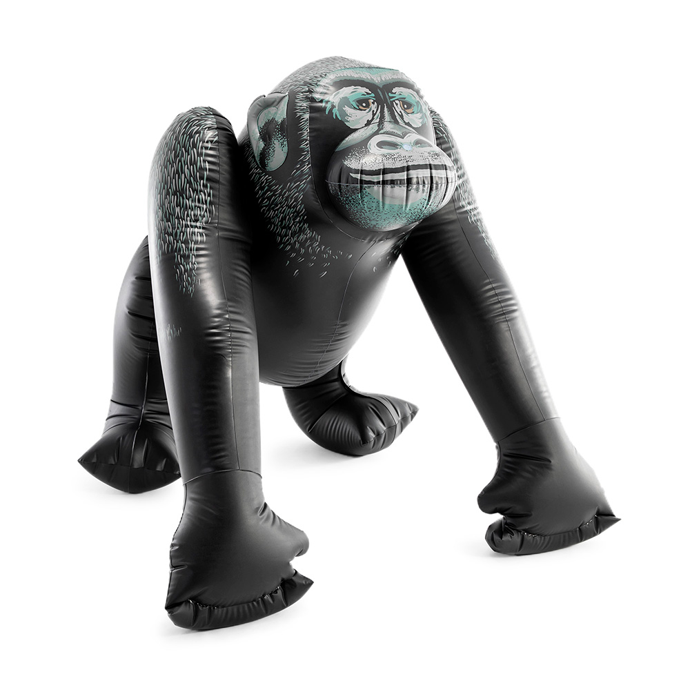 Набор для игры 170х170х185см 