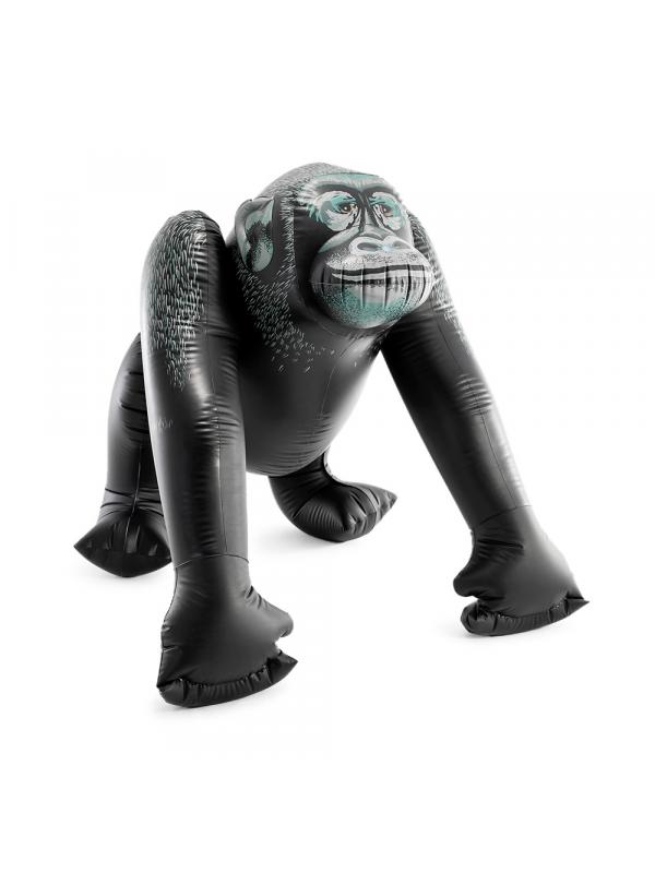 Набор для игры 170х170х185см 