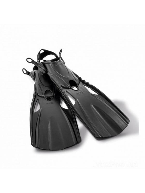 Ласты для плавания 