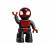 Конструктор LEGO Duplo «Штаб-квартира Человека-паука» 10940 / 36 деталей