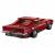 Конструктор LEGO Speed Champions «Chevrolet Corvette C8.R Race Car and 1968 Chevrolet Corvette» 76903 / 512 деталей