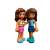 Конструктор LEGO Friends «Лесной водопад» 41677 / 93 детали