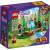 Конструктор LEGO Friends «Лесной водопад» 41677 / 93 детали