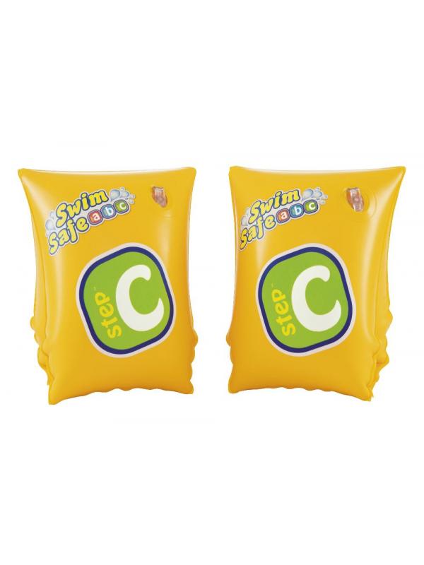 Нарукавники 25х15см 