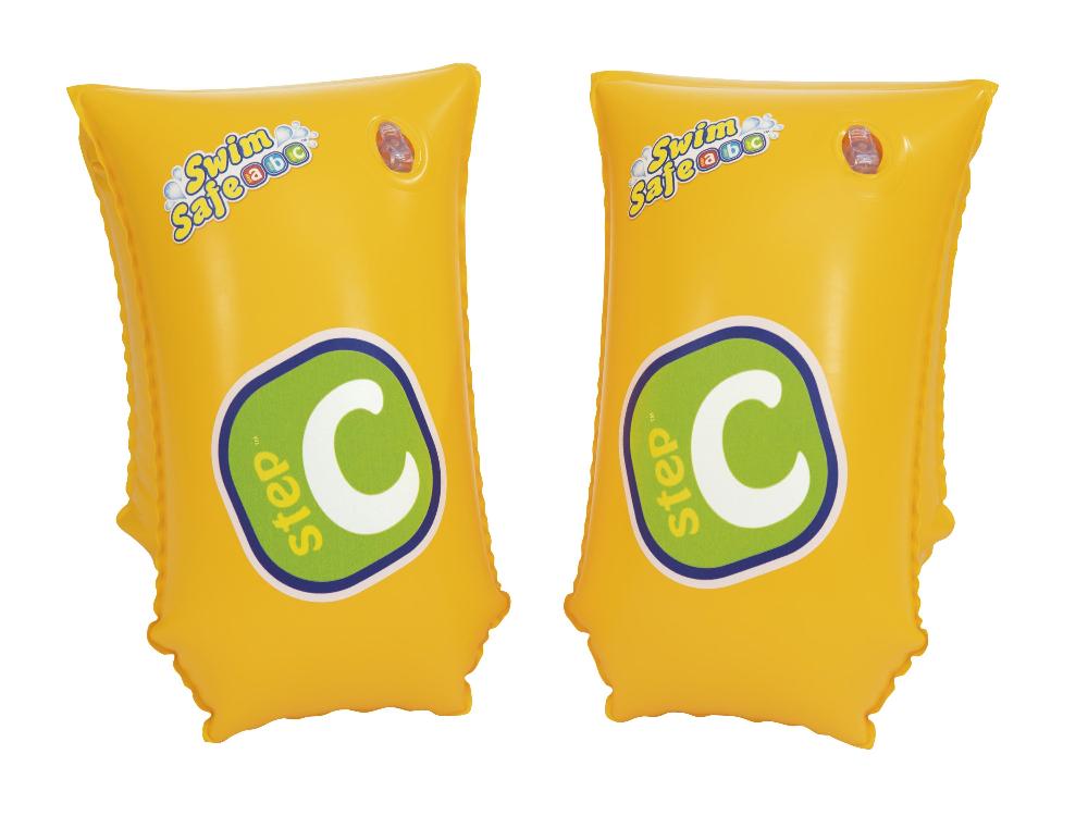 Нарукавники 30х15см 