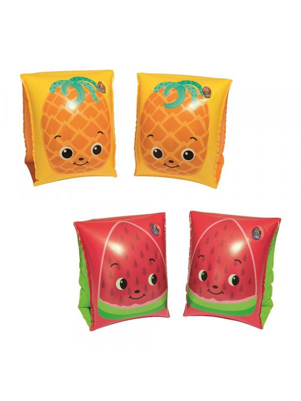 Нарукавники 23х15см 