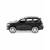 Металлическая машинка Die Cast 1:36 «Toyota FJ Cruiser / Lexus LX570» 53522-5A свет и звук, инерционная / Микс
