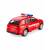 Металлическая машинка Model World 1:36 «BMW X5 / Audi Q7» HT44-10A свет и звук, инерционная / Микс