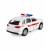 Металлическая машинка Model World 1:36 «BMW X5 / Audi Q7» HT44-10A свет и звук, инерционная / Микс