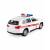 Металлическая машинка Model World 1:36 «BMW X5 / Audi Q7» HT44-10A свет и звук, инерционная / Микс