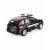 Металлическая машинка Model World 1:36 «BMW X5 / Audi Q7» HT44-10A свет и звук, инерционная / Микс