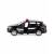 Металлическая машинка Model World 1:36 «BMW X5 / Audi Q7» HT44-10A свет и звук, инерционная / Микс