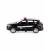 Металлическая машинка Model World 1:36 «BMW X5 / Audi Q7» HT44-10A свет и звук, инерционная / Микс