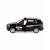 Металлическая машинка Model World 1:36 «BMW X5 / Audi Q7» HT44-10A свет и звук, инерционная / Микс