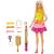 Игровой набор Mattel Barbie Невероятные кудряшки