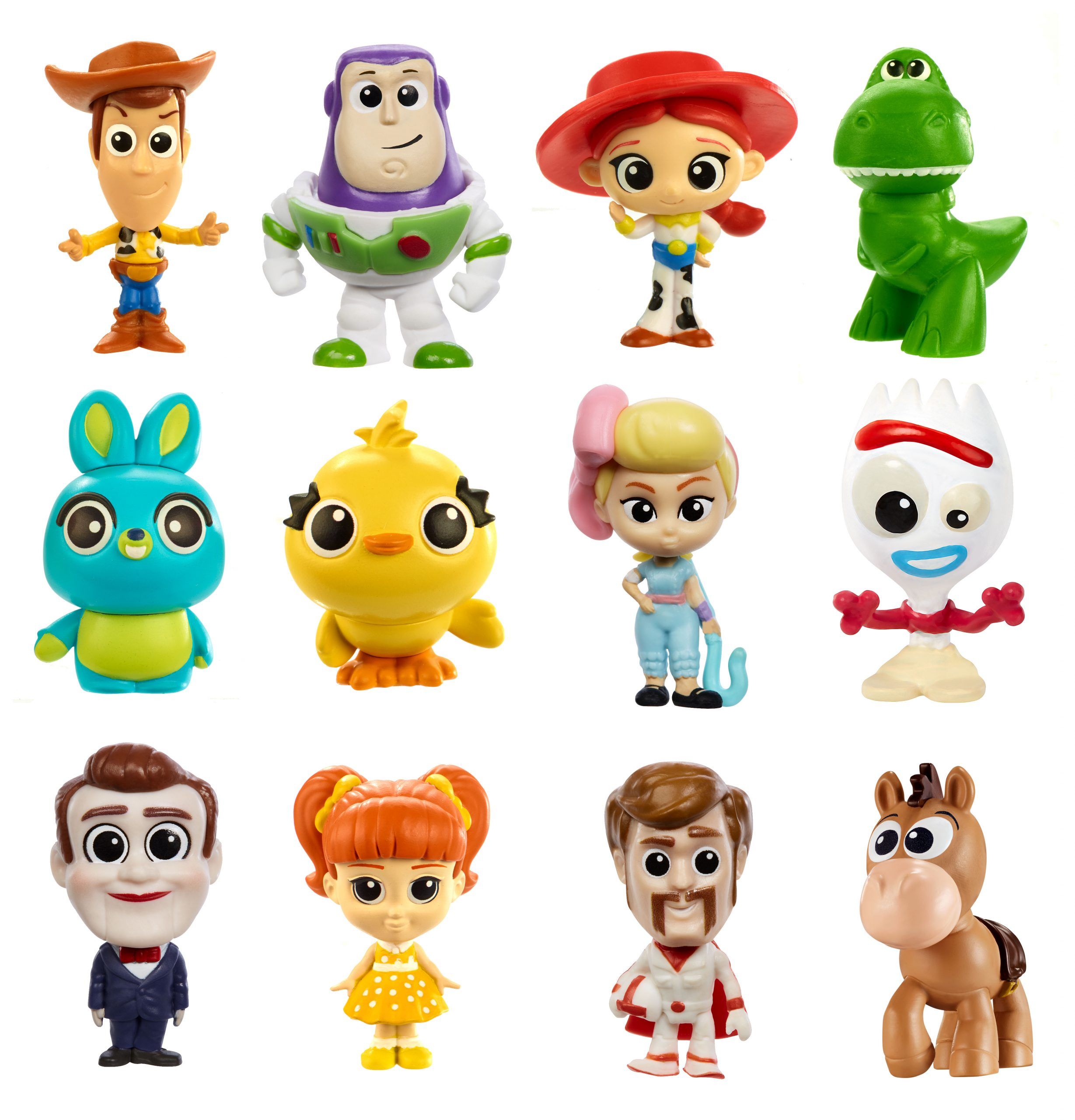 Игрушки а 4. Фигурка Toy story история игрушек, мини, gcy17_gjb38. Фигурки 