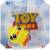 Мини-фигурка Mattel Toy Story 4 из персонажей История игрушек-4 (12 в ассортименте) GHL54