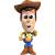 Мини-фигурка Mattel Toy Story 4 из персонажей История игрушек-4 (12 в ассортименте) GHL54