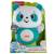 Музыкальная игрушка Mattel Fisher-Price Linkimals Плюшевый панда