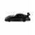 Металлическая машинка Kinsmart 1:36 «Toyota GR Supra Racing Concept» KT5421D, инерционная / Микс