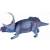 Набор фигурок Мир Юрского Периода «Динозавры» 18 см. 6 шт., Q9899-310