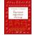 Книга АСТ Быстрое обучение письму О.В. Узорова, Е.А. Нефедова