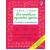 Книга АСТ Все правила русского языка в схемах и таблицах. Для начальной школы О.В. Узорова, Е.А. Нефедова