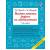 Книга АСТ Быстро решаем задачи по математике. 1-й класс О.В. Узорова, Е.А. Нефедова
