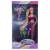 Кукла Defa Русалочка с волшебной прядью волос в наборе с аксессуарами, 33 см, 6 видов