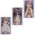 Кукла Defa Lucy Королевкий шик, 3 вида в коллекции