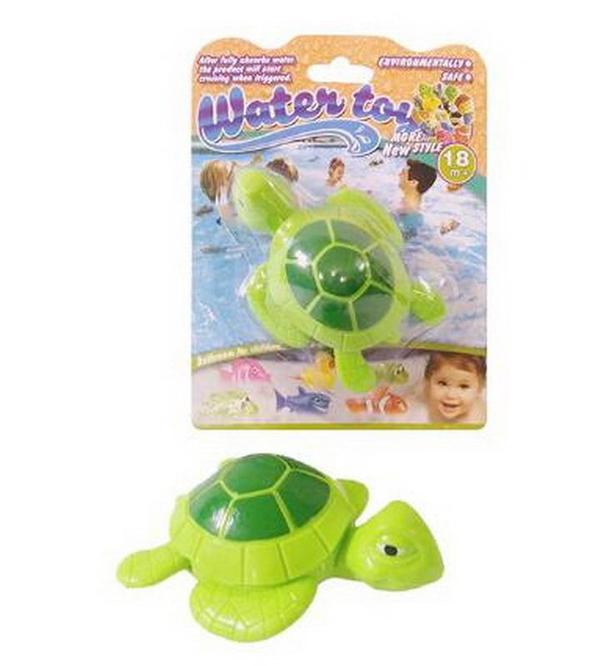 Игрушка для ванной Abtoys Веселое купание 