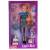 Кукла Defa Lucy Модная девушка 29см 2 вида в наборе с аксессуарами
