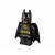 Конструктор LEGO Super Heroes «Бэтмен против Джокера: погоня на Бэтмобиле» 76180 / 136 деталей