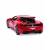 Металлическая машинка Mini Auto 1:32 «Audi/Ferrari» 15 см. инерционная, свет, звук / Микс