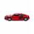 Металлическая машинка Mini Auto 1:32 «Audi/Ferrari» 15 см. инерционная, свет, звук / Микс
