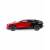 Металлическая машинка Mini Auto 1:32 «Bugatti Chiron» 3225B инерционная, свет, звук / Микс