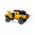Металлическая машинка Mini Auto 1:32 «Ford F-150 Raptor Off-Road» 32129, инерционная, свет и звук / Микс