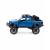 Металлическая машинка Mini Auto 1:32 «Ford OFF ROAD» 32129, инерционная, свет и звук / Микс