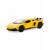 Металлическая машинка Mini Auto1:32 «Lamborghini Aventador» 32126, звук, свет, инерционная / Микс