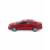 Металлическая машинка Mini Auto 1:32 «Toyota Camry» 32125 15 см. инерционная, свет, звук / Микс