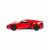 Металлическая машинка Mini Auto 1:32 «Lykan Hypersport» 16 см. инерционная, свет, звук / Микс