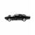 Металлическая машинка Mini Auto 1:32 «Dodge Challenger» 16,5 см. инерционная, свет, звук / Микс