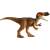 Фигурка Mattel Jurassic World «Дикая стая Алиорам» HBY73 / Микс 1 шт