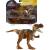 Фигурка Mattel Jurassic World «Дикая стая Алиорам» HBY73
