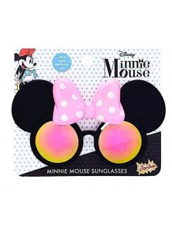 Очки солнцезащитные SUN-STACHES детские Минни Маус 1