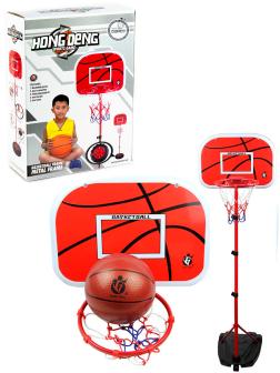 Баскетбольный набор 