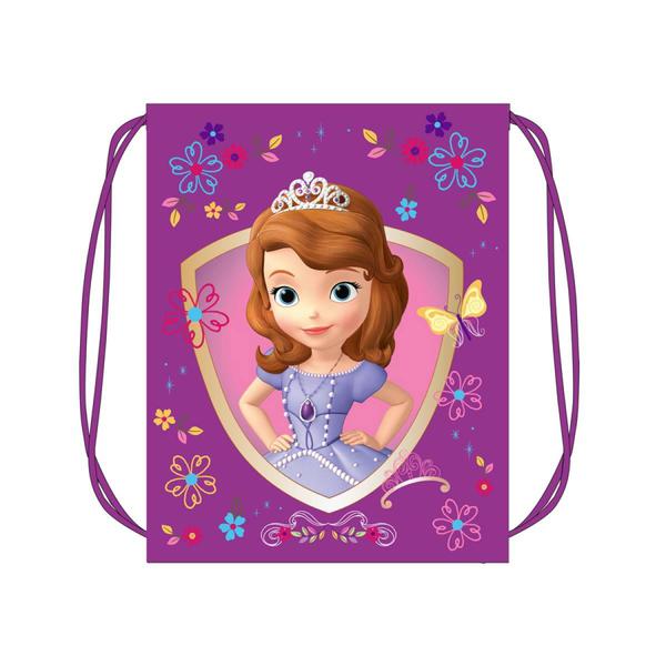 Мешок для обуви Disney 